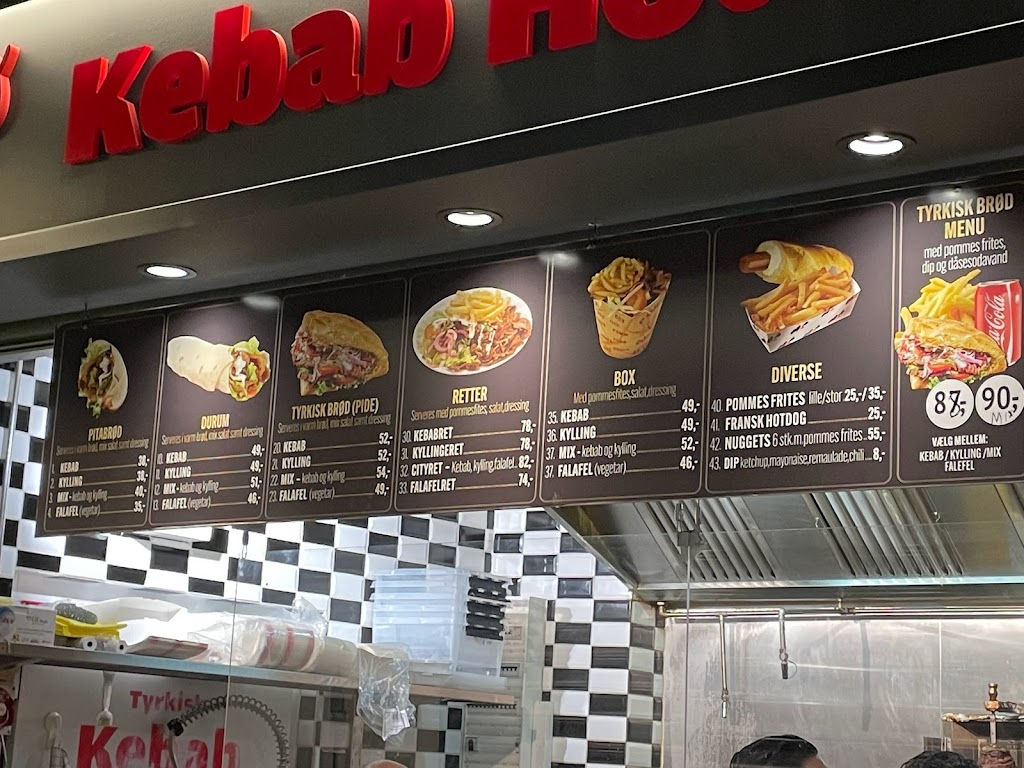 city-kebab-17.jpeg