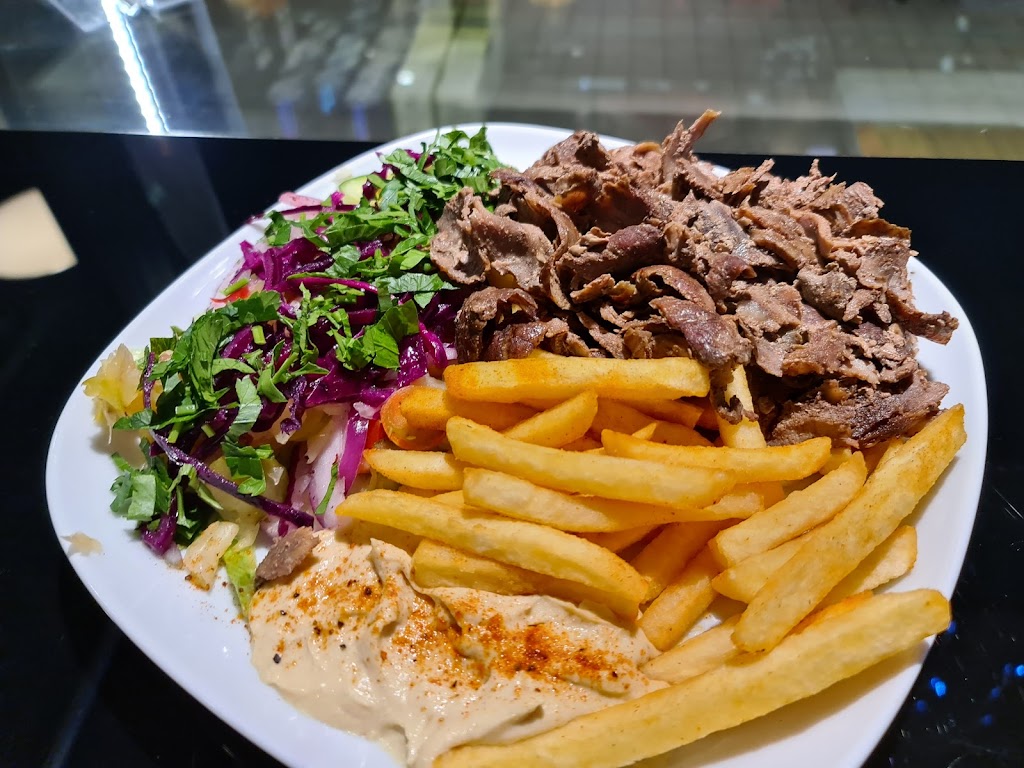 city-kebab-2.jpeg