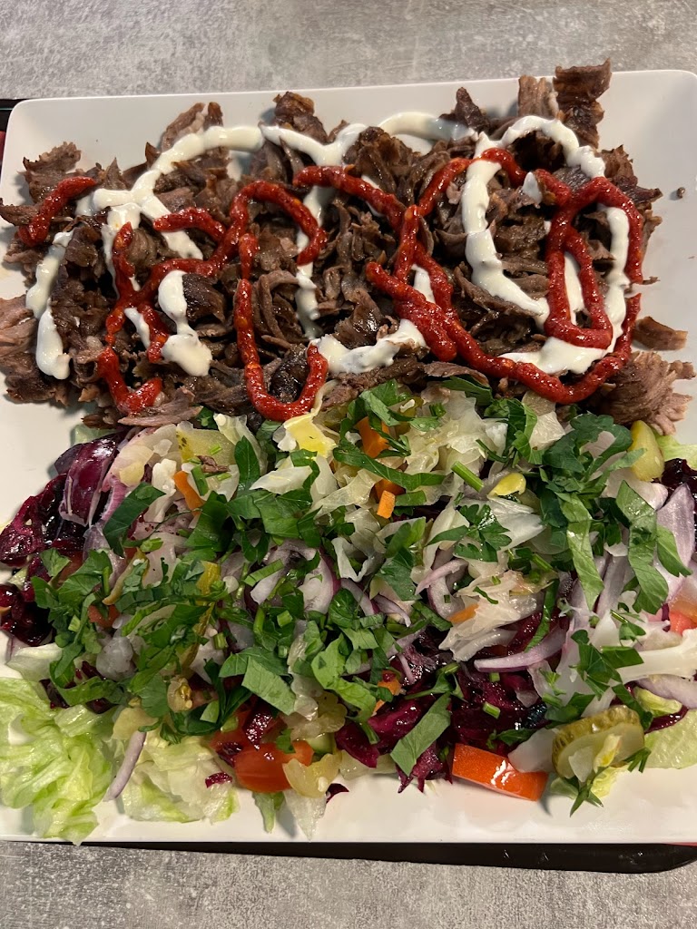city-kebab-3.jpeg