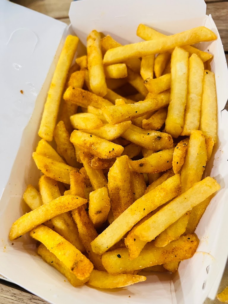 city-kebab-4.jpeg