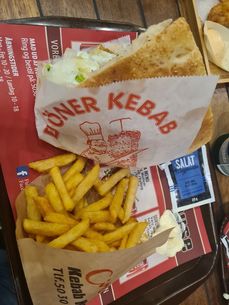 city-kebab-5.jpeg