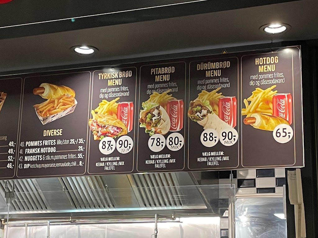 city-kebab-6.jpeg