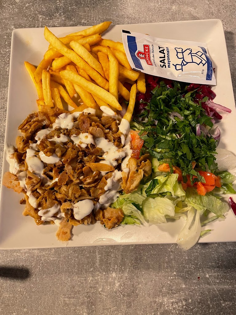 city-kebab-7.jpeg