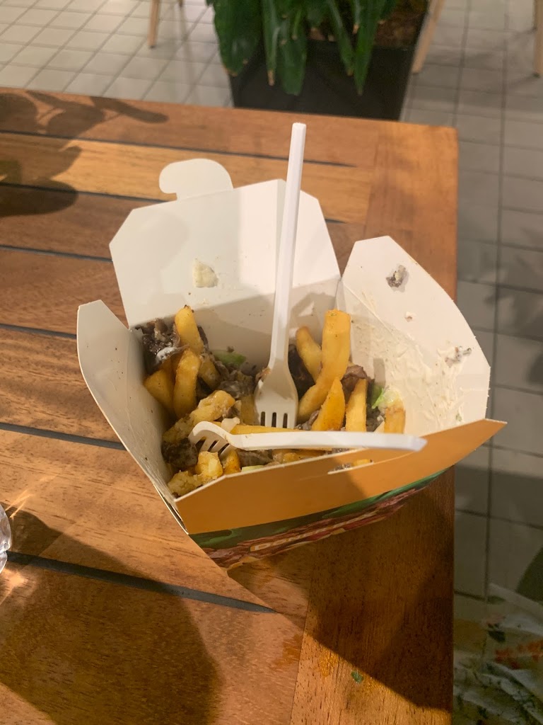 city-kebab-8.jpeg