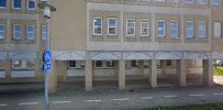 cleaning-company-copenhagen-4.jpeg