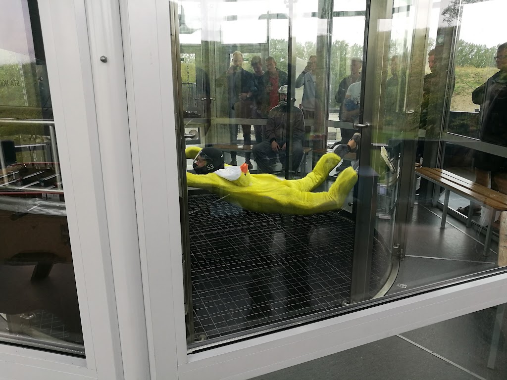 copenhagen-air-experience-11.jpeg