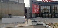 copenhagen-luxe-outlet-0.jpeg