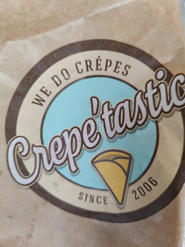 crepetastic-0.jpeg