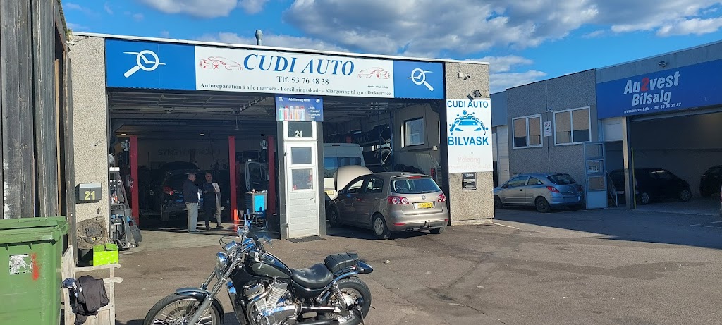 cudi-auto-2.jpeg
