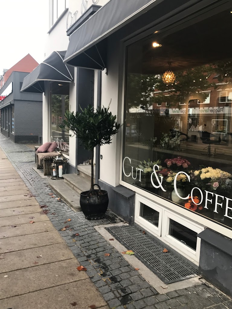 cutcoffee-14.jpeg