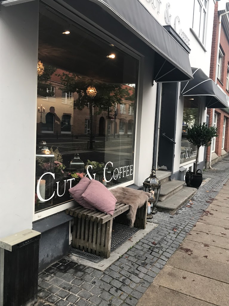 cutcoffee-15.jpeg