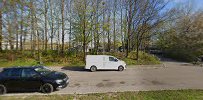 daginstitutionen-lunden-0.jpeg