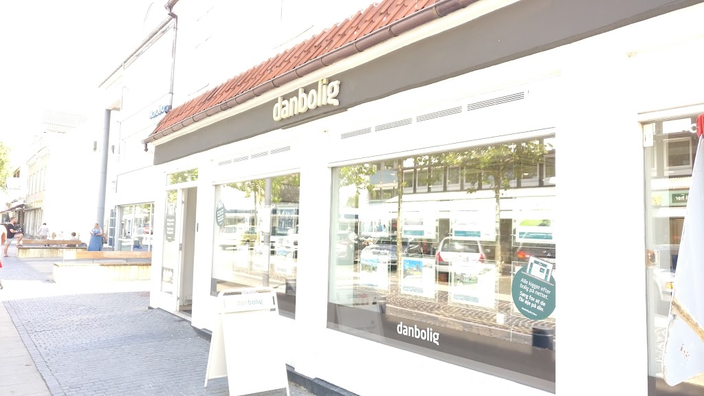 danbolig-taastrup-2.jpeg