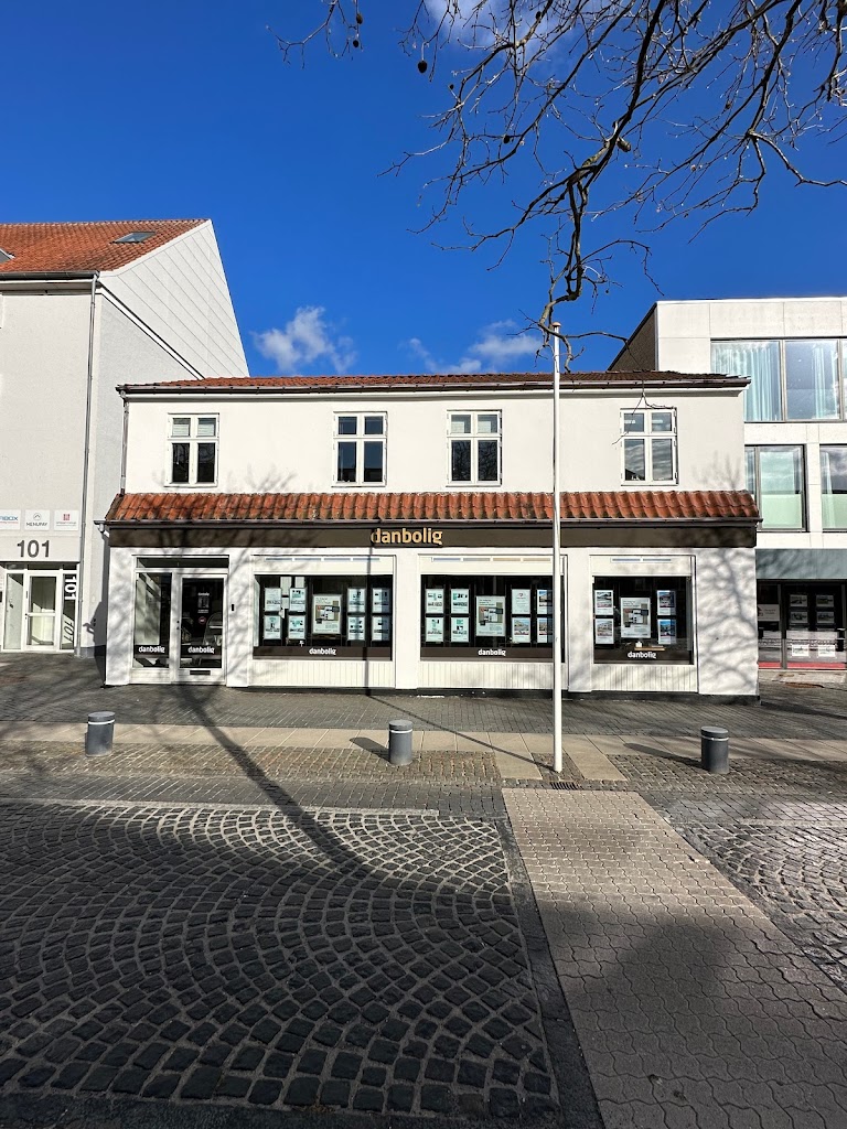 danbolig-taastrup-4.jpeg