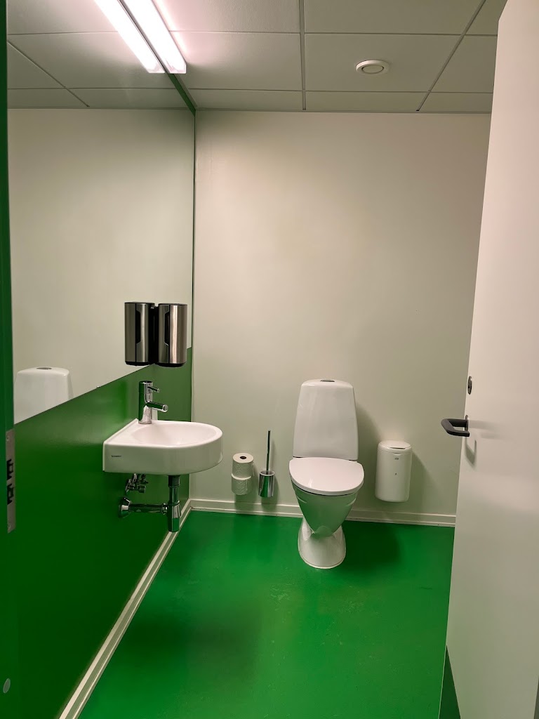 danish-association-for-the-disabled-1.jpeg