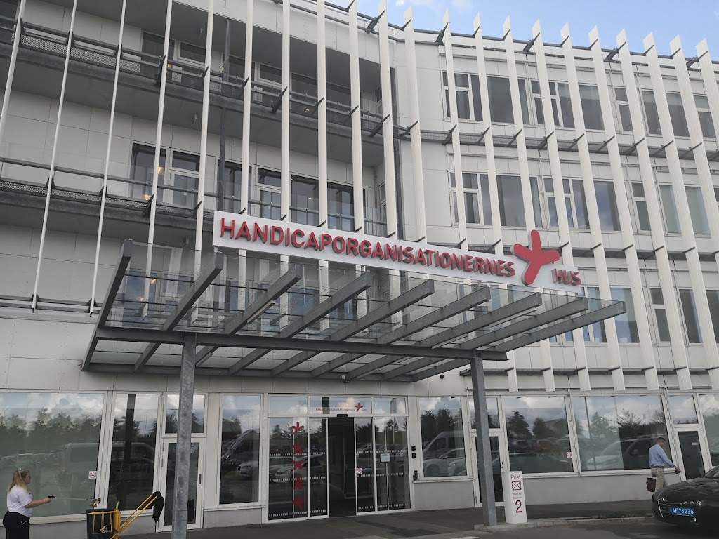 danish-association-for-the-disabled-12.jpeg