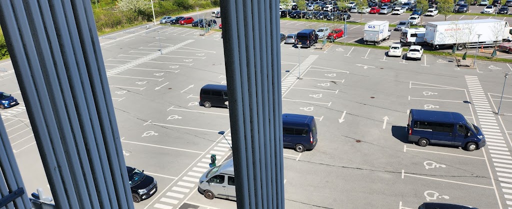 danish-association-for-the-disabled-8.jpeg