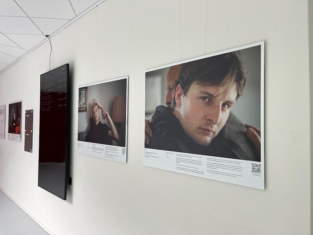 danish-association-for-the-disabled-9.jpeg