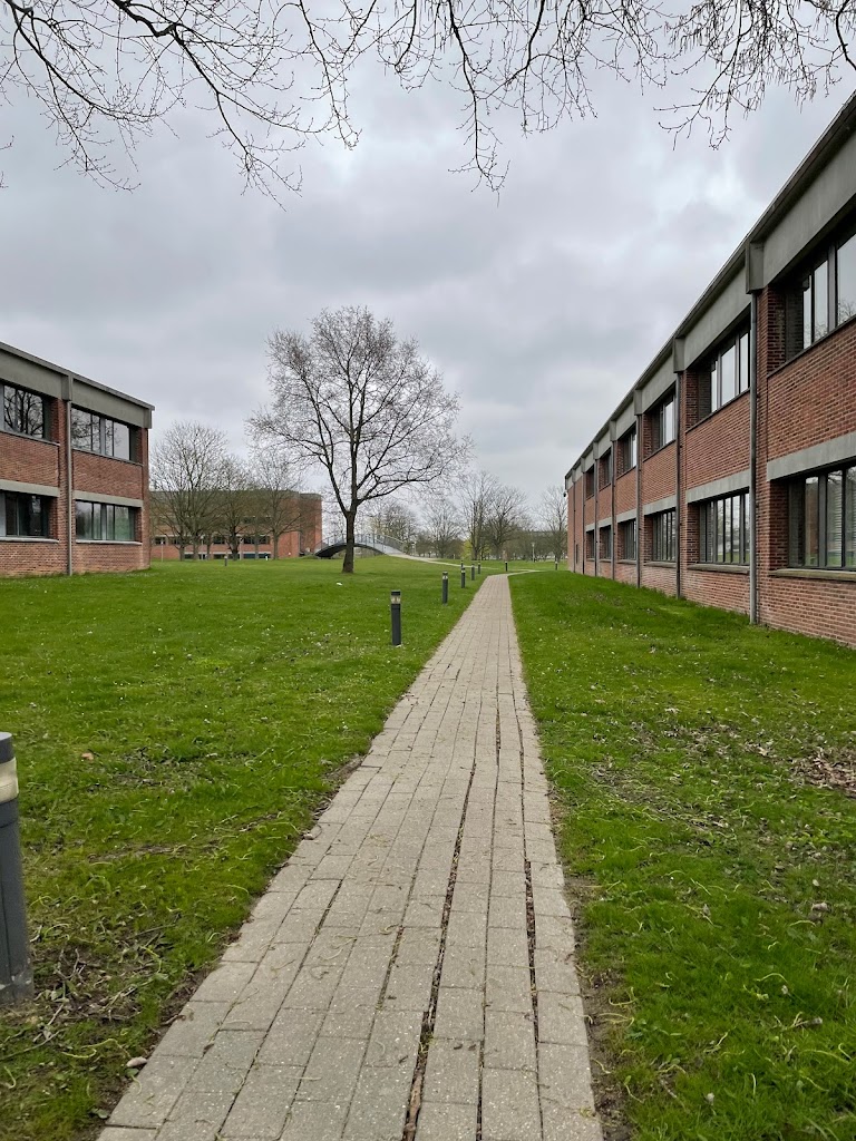 danish-technological-institute-11.jpeg