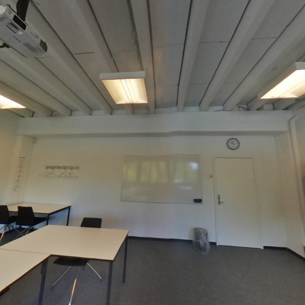 danish-technological-institute-2.jpeg