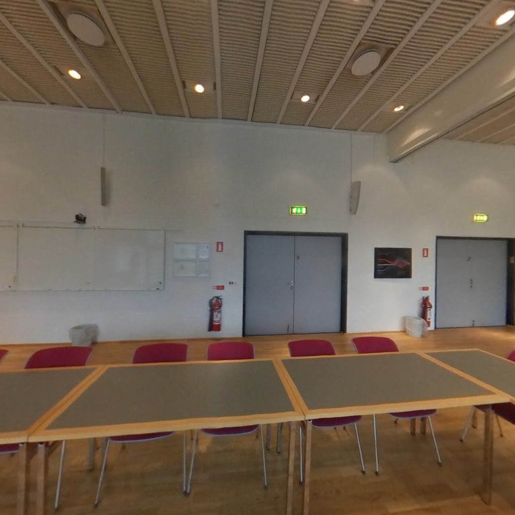 danish-technological-institute-5.jpeg