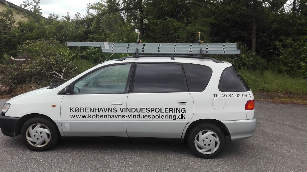 dannebrog-skrift-skilte-6.jpeg