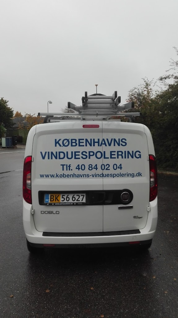 dannebrog-skrift-skilte-7.jpeg