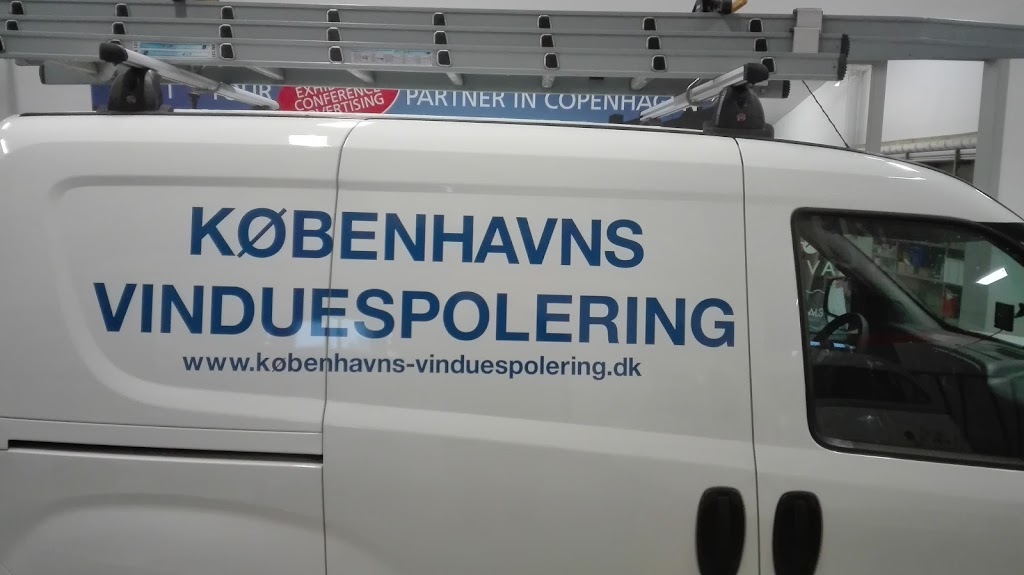 dannebrog-skrift-skilte-8.jpeg