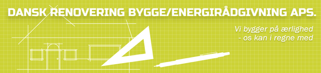 dansk-renovering-bygge-energi-radgivning-og-mandskabs-udlejning-0.jpeg