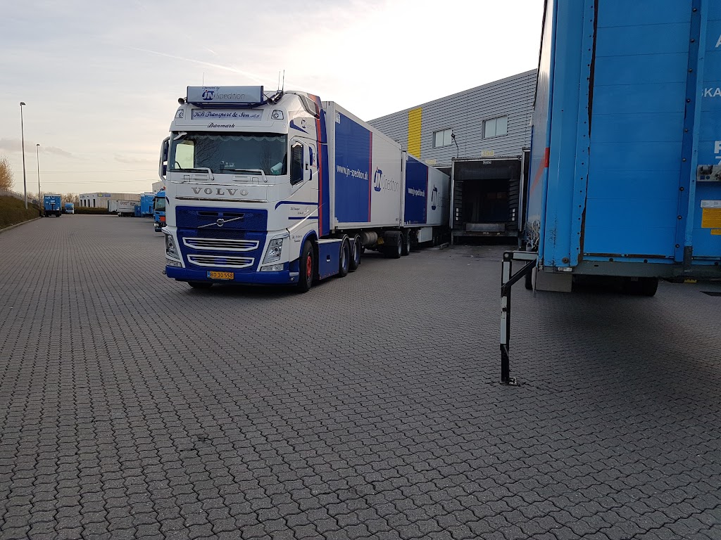 danske-fragtmaend-fragtterminal-sjaelland-ekspress-og-lagerhotel-12.jpeg