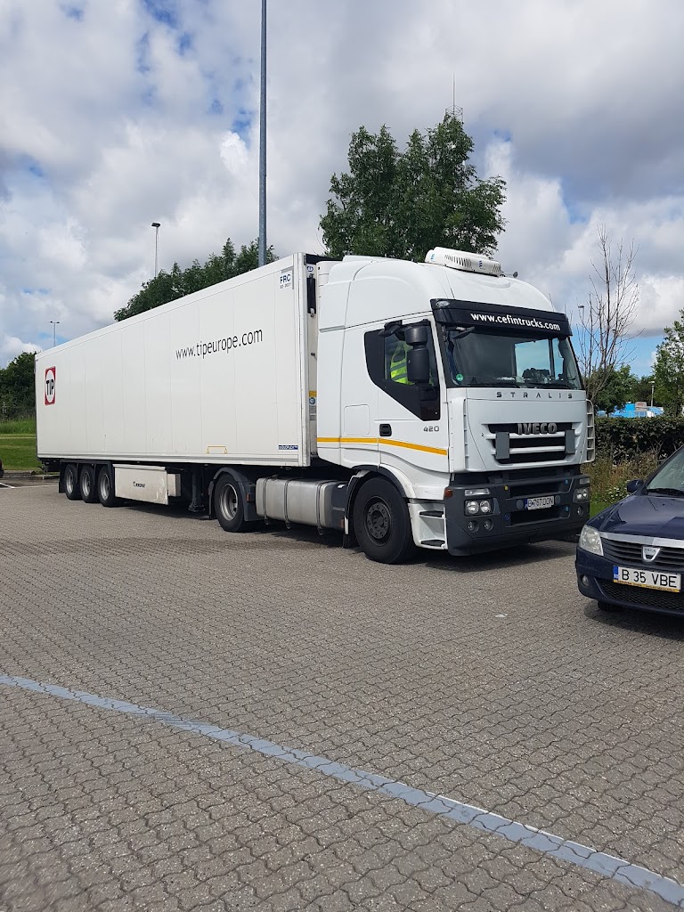 danske-fragtmaend-fragtterminal-sjaelland-ekspress-og-lagerhotel-13.jpeg