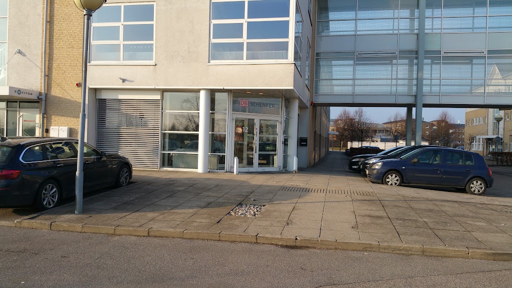db-schenker-rail-danmark-services-a-s-0.jpeg