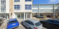 db-schenker-rail-danmark-services-a-s-1.jpeg