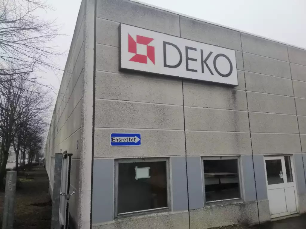deko-ps-4.jpeg