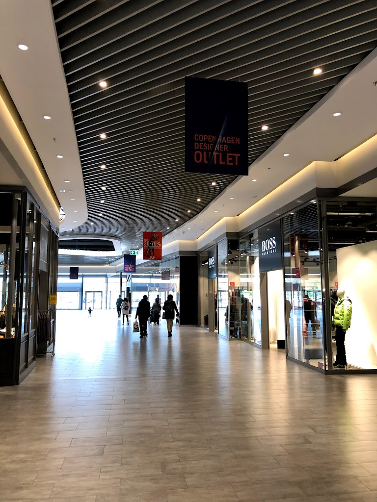 designersmarket-15.jpeg