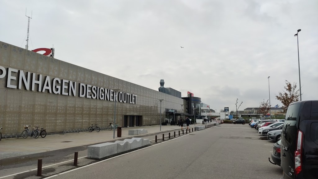designersmarket-18.jpeg