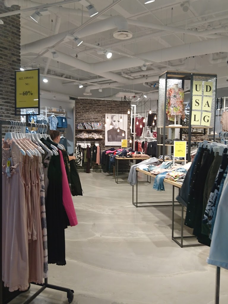 designersmarket-3.jpeg