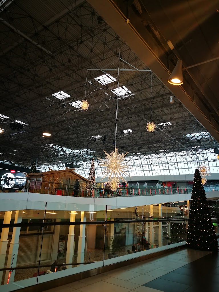 designersmarket-5.jpeg