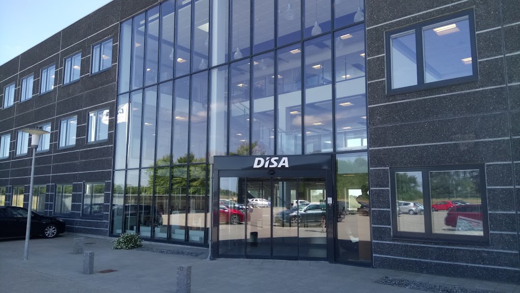disa-industries-a-s-3.jpeg
