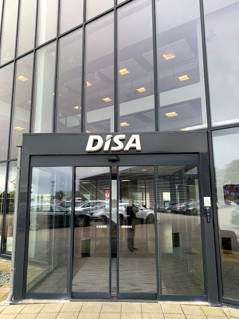 disa-industries-a-s-4.jpeg