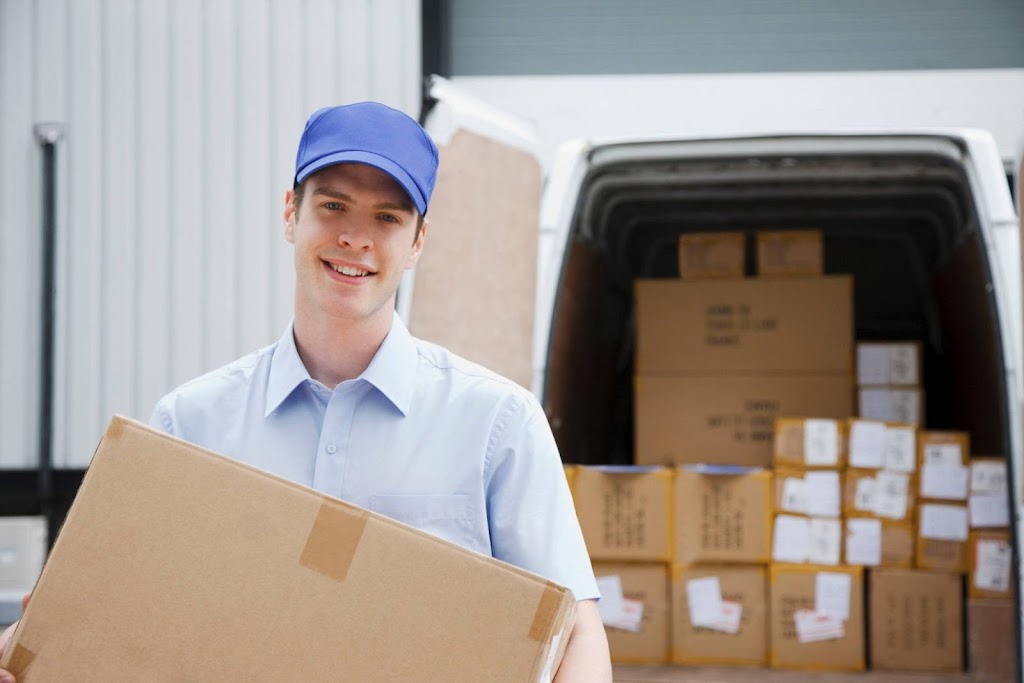 distributions-partnernes-logistik-aps-0.jpeg