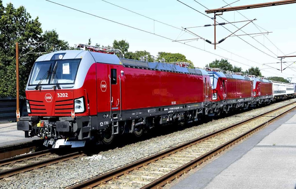 dsb-hovedkontor-1.jpeg