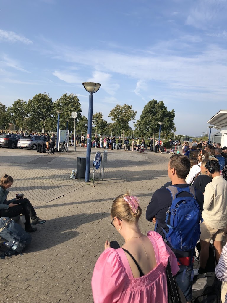 dsb-hovedkontor-3.jpeg