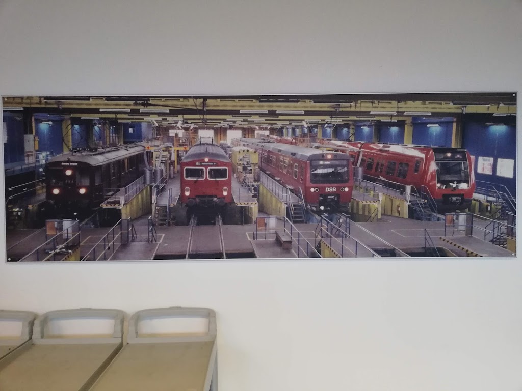 dsb-s-tog-a-s-taastrup-depotvej-12-0.jpeg
