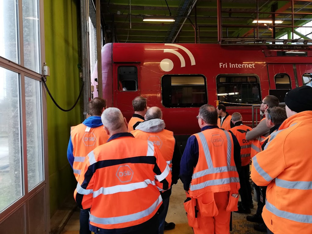 dsb-s-tog-a-s-taastrup-depotvej-12-3.jpeg