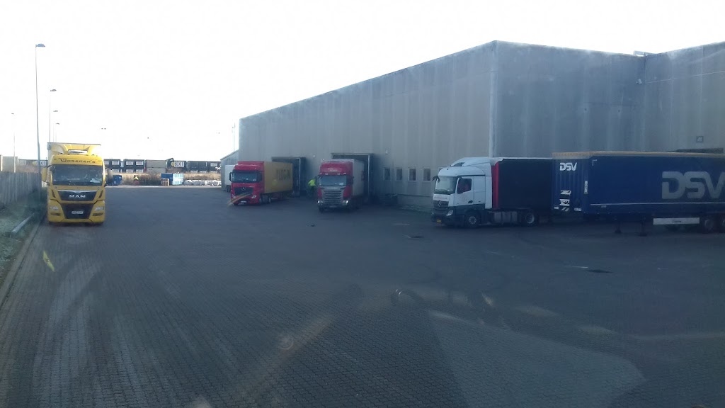dsv-solutions-a-s-11.jpeg