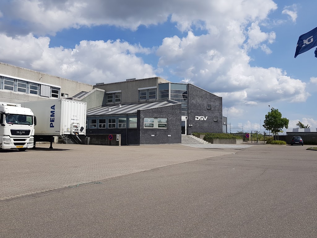 dsv-solutions-a-s-3.jpeg