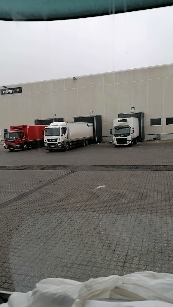 dsv-solutions-a-s-5.jpeg