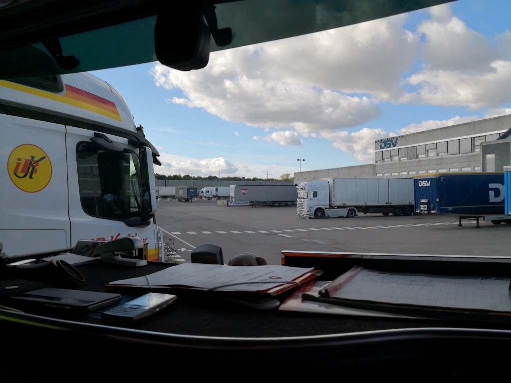 dsv-solutions-a-s-9.jpeg