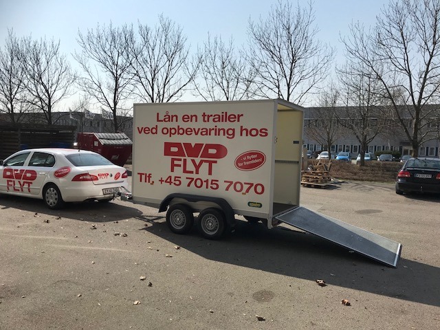 dvd-flyt-1.jpeg
